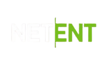 NetEnt logo