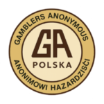 Anonimowi hazardziści