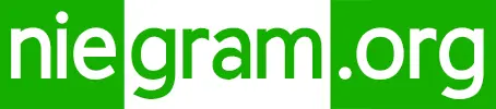 Nie Gram