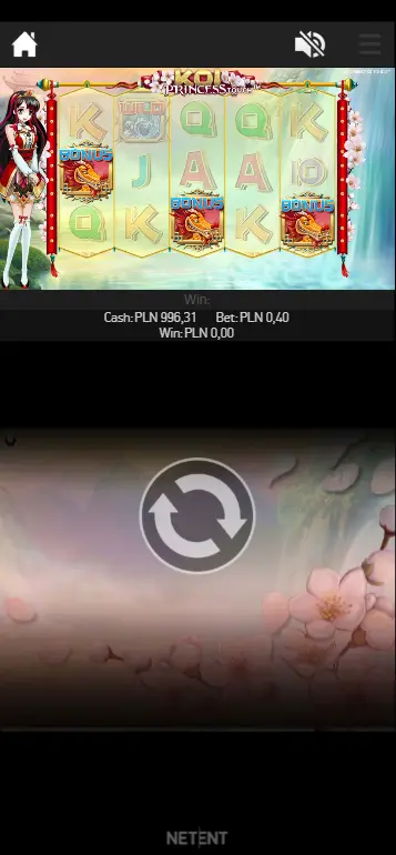 Wild Reels Free Spins – 3 bębny pokryte overlay Wildami