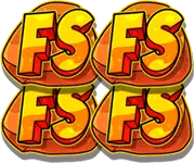 Dig It direct bonus buy symbol