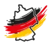 Buwei