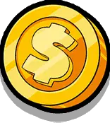 Gold Coin