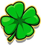 Green Clover