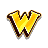 Wild symbol Le Prechaun