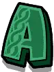 10–A