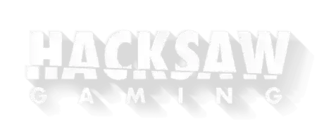 Hacksaw Gaming logo
