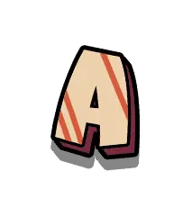 Symbol as