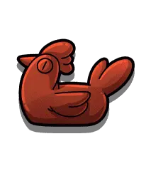 Symbol Kura