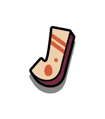 Symbol walet