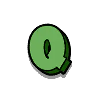 Symbol Damy