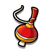 Symbol Spławika