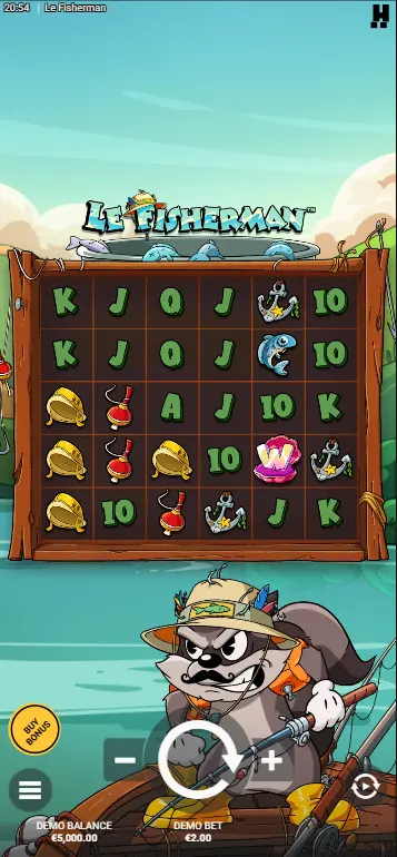 Golden Squares accumulating after multiple cluster wins