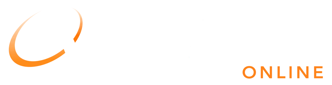 Amatic official game developer logo