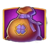 Lucky Bag symbol Lucky Penny 2