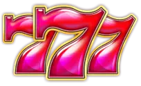 777 Wild symbol in Lucky Piggies 3