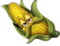 Corn symbol