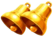 Bells symbol