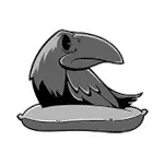 Bird symbol