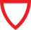 18+