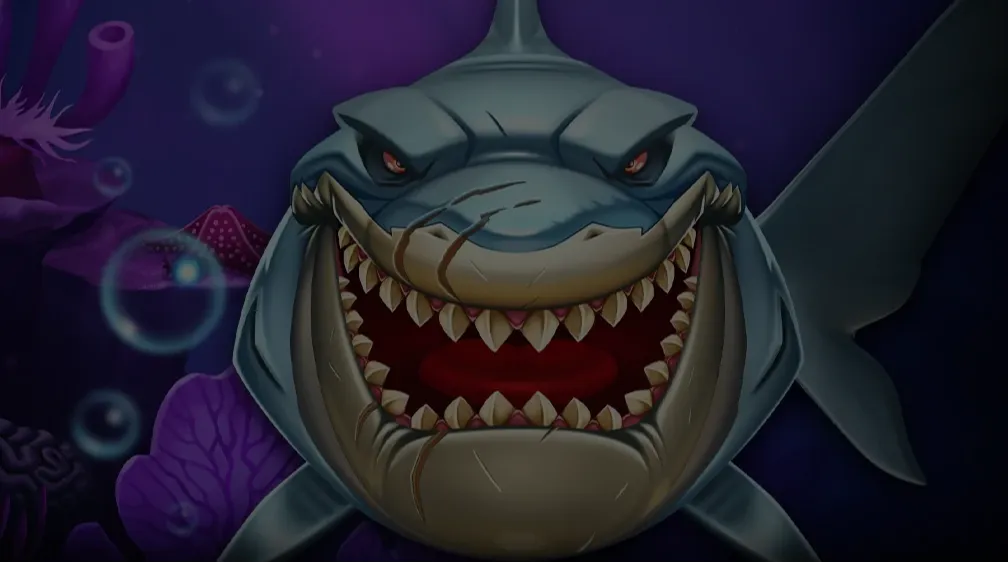 Razor Shark Jackpots demo spielen