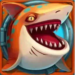 Orangehai Symbol