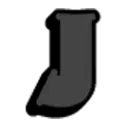 Jack card symbol