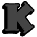 King card symbol