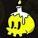Skull symbol