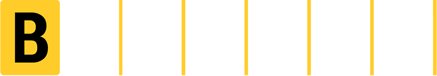 BGaming offizielles Entwickler-Logo