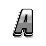 Ace symbol
