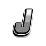 Jack symbol