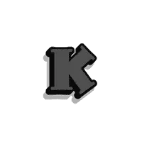 King symbol