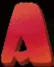 Ace card symbol