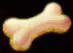 Bone symbol