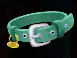 Collar symbol