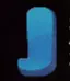 Jack card symbol