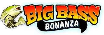 Big Bass Bonanza App Logo