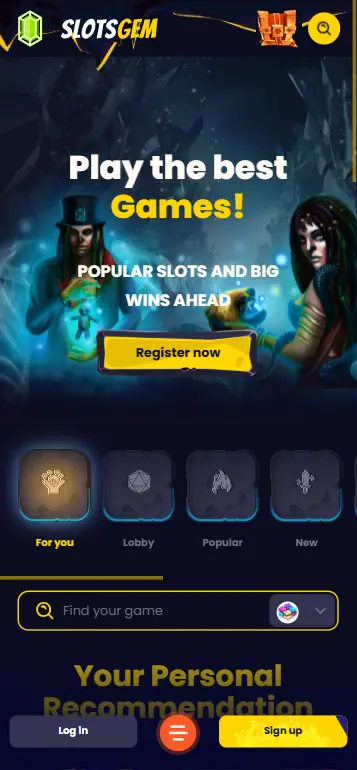 Finding an online casino that offers Aviamasters 2 by BGaming