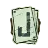 Jack symbol
