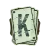King symbol