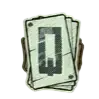 Queen symbol