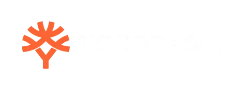 Yggdrasil studio UK casinos logo