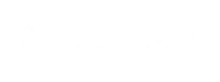 Yggdrasil Gaming official provider logo